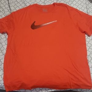 Nike Tshirt